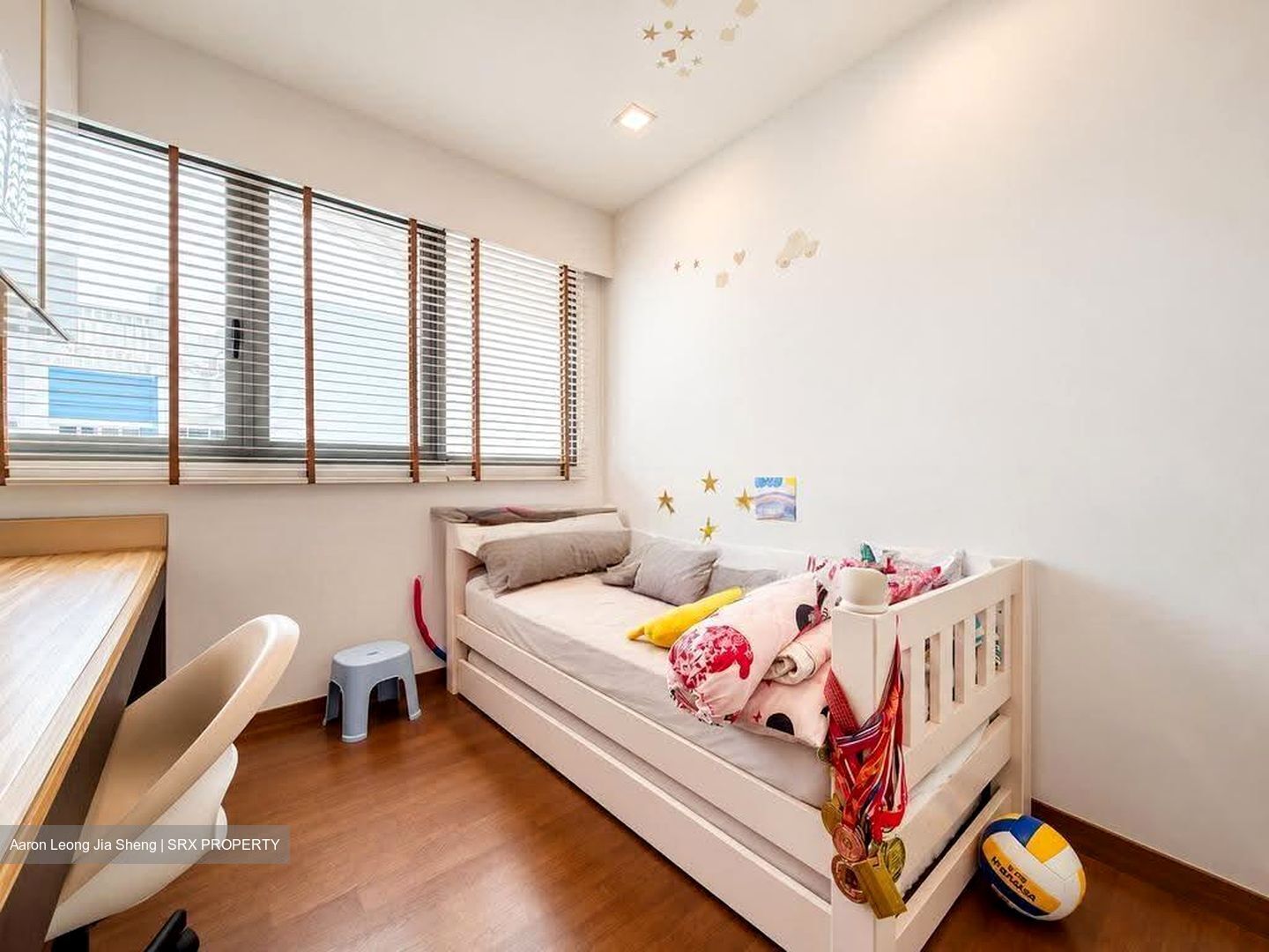 Arc at Tampines (D18), Condominium #613712961